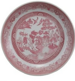 Bowls