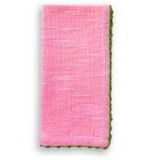 Napkins - Set of 4