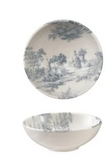 Hazel Mazel Dishes