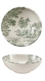 Hazel Mazel Dishes