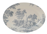 Hazel Mazel Dishes