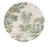Hazel Mazel Dishes