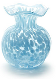 Vases