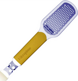 Microplane Premium Classic Zester/Grater