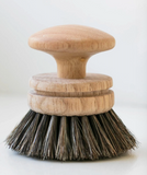 Brushes