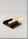 Brushes