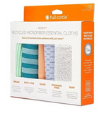 Dish Towels