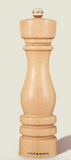 Cole & Mason Gourmet Grinders