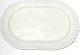 Cordon Bleu Oval Platters