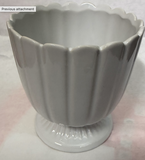 Vases