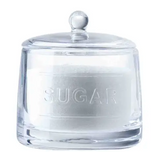 Cream and Sugar Sets and Individual Pieces