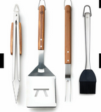 Barbecue Tool Sets