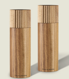 Cole & Mason Gourmet Grinders