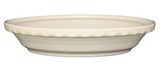 Fiesta Deep Dish Pie Baker