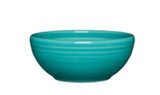 Fiesta Mini Bowl