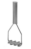 Potato Mashers