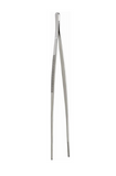 Tongs