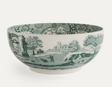 Spode Heritage Green Italian