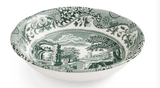 Spode Heritage Green Italian