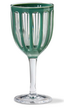 Guzzini & Tag Acrylic Glassware & Bowls