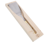 Spatulas