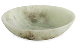 Beatriz Ball - RESIN Giada Jade Swirl