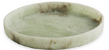 Beatriz Ball - RESIN Giada Jade Swirl