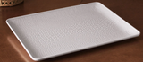 Beatriz Ball Melamine