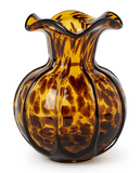 Vases