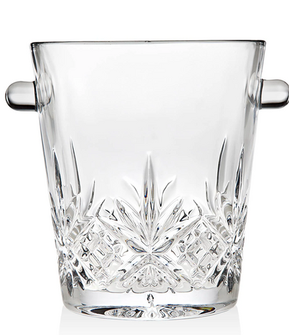 Ice Pail