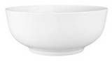Cordon Bleu Serving Bowls