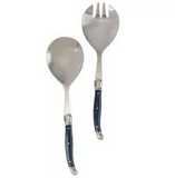 Salad Server Sets