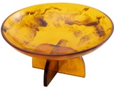 Godinger Serving Bowls