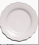 Melamine Dinnerware