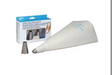 Decorating Sets and Tools