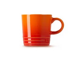 Le Creuset London Espresso Mugs