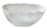 Serving Bowls & Dishes