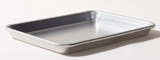 MADE IN -Sheet Pan