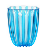 Guzzini & Tag Acrylic Glassware & Bowls
