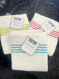 Dish Towels