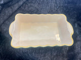 Casseroles