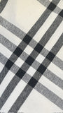 Napkins