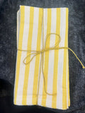Napkins - Set of 4