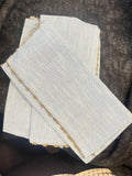 Napkins - Set of 4