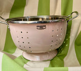 Colanders
