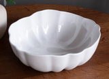 Beatriz Ball Melamine