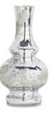 Vases