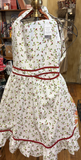 Aprons