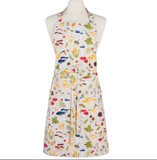 Aprons