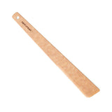 Epicurean Wood Tools